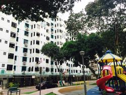 Blk 28 Jalan Bahagia (Kallang/Whampoa), HDB 3 Rooms #123143522